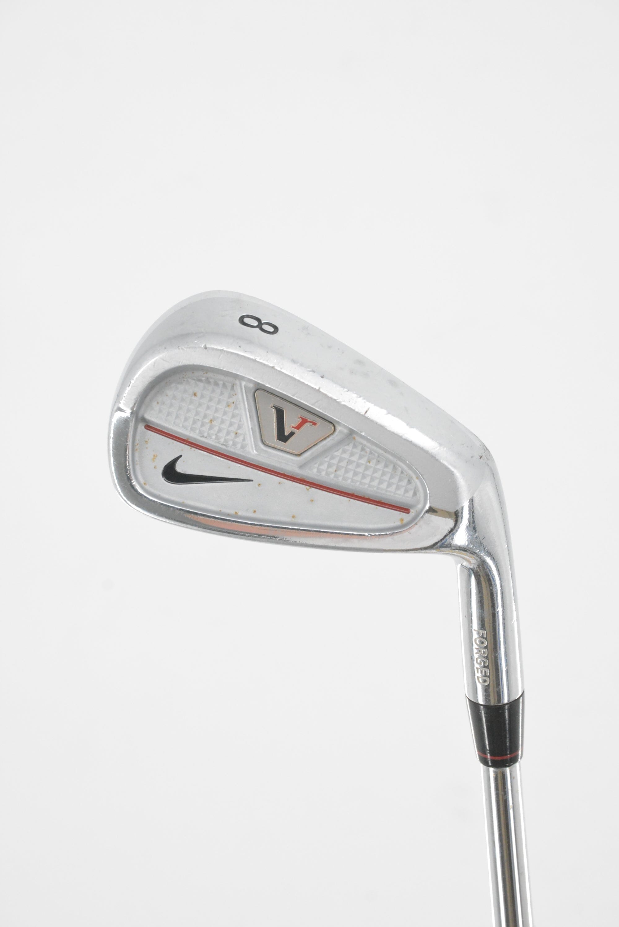 Nike Vr Pro Cavity 4-6, 8-9 Iron Set X Flex -0.25" Golf Clubs GolfRoots 