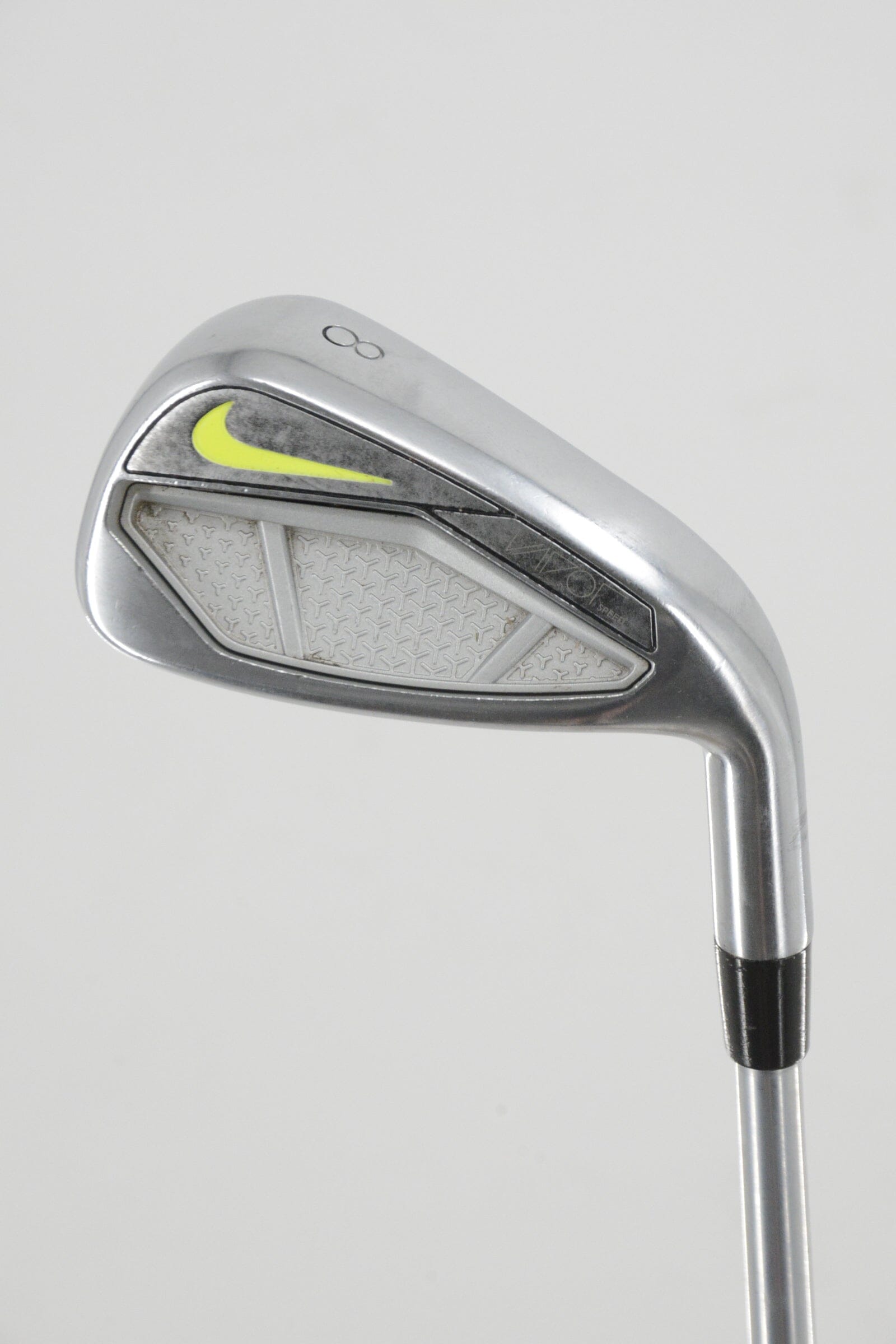 Nike Vapor Speed 4-SW Iron Set S Flex Std Length Golf Clubs GolfRoots 